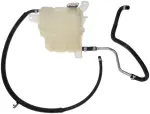 603629 - : Pressurized Coolant Reservoir for Dorman Image