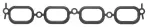 13270000 - : GASKET, INTAKE MANIFOLD for Ajusa Image