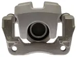 FRC12013N - : Raybestos Element3 New Semi-Loaded Caliper &amp; Bracket Assy for Raybestos Brakes Image