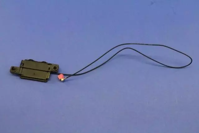 Remote Start And Keyless Entry Antenna - Mopar (68185768AF)