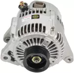 AL3309X - : Bosch Alternator for Bosch Image