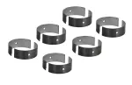 BB1414STD - : Engine Connecting Rod Bearing Set for Enginetech Image