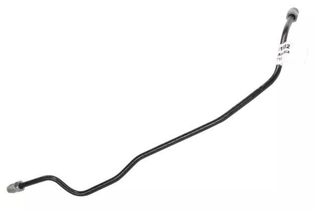 84235247 - Body: Rear Panel for GM Image