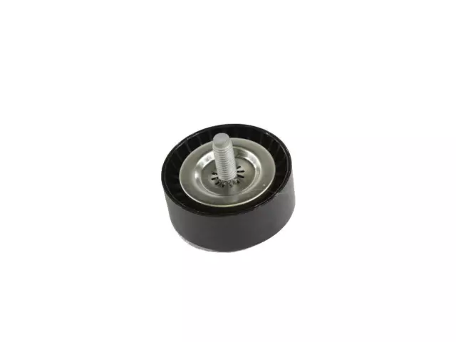 « 5281821AA – Cooling : Poulie Folle Poulie pour Mopar Image »