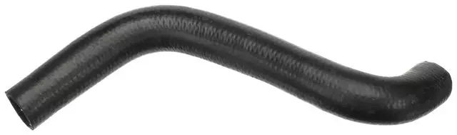 24160L - Belts and Cooling: Molded Radiator Hose for ACDelco Image