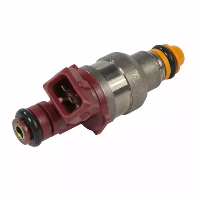 Fuel Injector - Ford (F57Z-9F593-B)