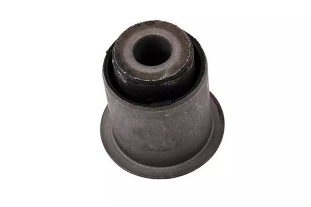25755002 - : Bushing for GM Image