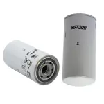 57300 - : WIX Spin-On Power Steering Filter for WIX Image