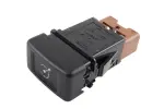 97826583 - : F Switch for GM Image