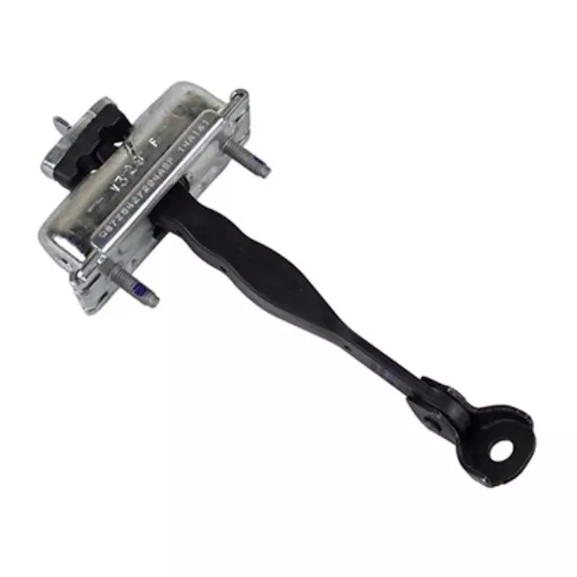 Door Check - Ford (DS7Z-5427204-A)