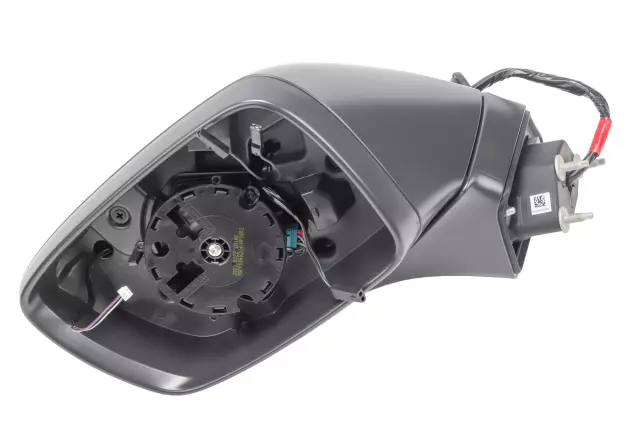 Mirror - GM (85659983)