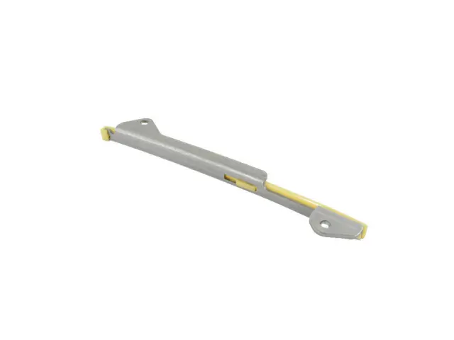 Timing Chain Guide - Mopar (4893695AA)