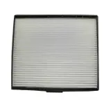 22022054 - : Cabin Air Filter for OmniParts Image