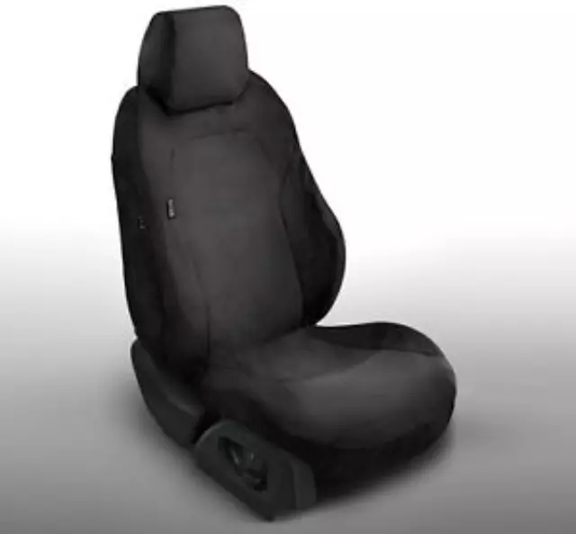 Waterproof Seat Covers, Almond - Land-Rover (VPLVS0074SVA)