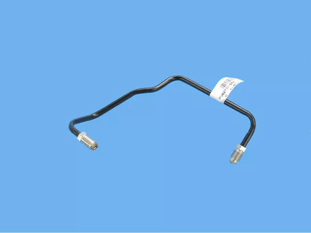 Master Cylinder To Hcu Tube Assembly, Brake - Mopar (68270339AA)