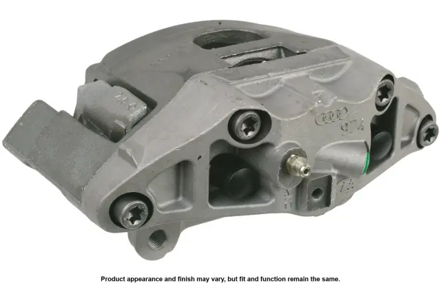 19B3246 - Brakes &amp; Brake Parts: Disc Brake Caliper for Cardone Image