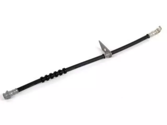 Brake Hydraulic Hose - Ford (DG9Z-2078-E)