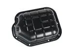 9740 - : MTC Ronak Engine Oil Pan for MTC Parts Image