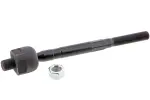 MS30705 - : Steering Tie Rod End for MEVOTECH Image