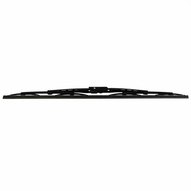 Blade Assembly Wiper - Ford (GU2Z-17V528-P)