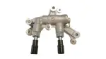 329710C010 - Cooling System: Thermostat Unit for Toyota Image