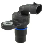 EC0319 - : NTK Engine Camshaft Position Sensor for NTK Oxygen Sensors Image