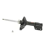 339172 - : Gas Strut for KYB Image