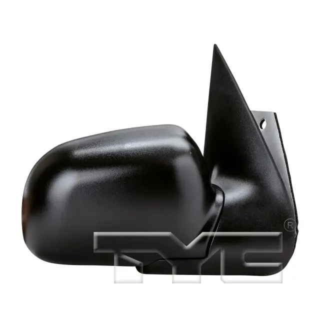 3020431 - Exterior: TYC Door Mirror for TYC Image