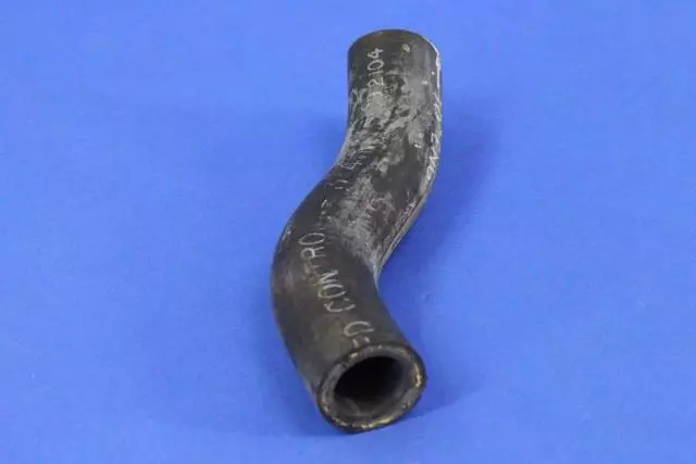 Clean Air Tube To A.i.s. Motor Hose - Mopar (5037342AB)