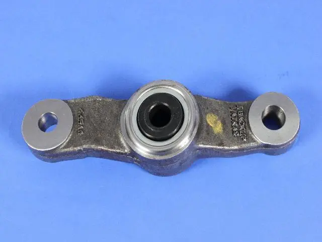 4656465AG - Rear Suspension: Trackbar Link, Bell Crank for Mopar Image image
