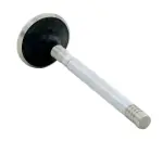 V1721 - : Engine Exhaust Valve for Enginetech Image