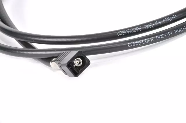 USB Data Cable - ACDelco (23375778)