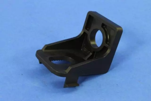 5114520AB - Cooling: Grille Bracket for Dodge: Durango Image