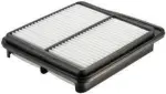 22012042 - : Air Filter for OmniParts Image