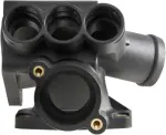 85931 - : Thermostat Housing for FOUR SEASONS Image