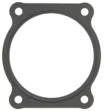 G32595 - : Fuel Injection Throttle Body Mounting Gasket for Mahle Image