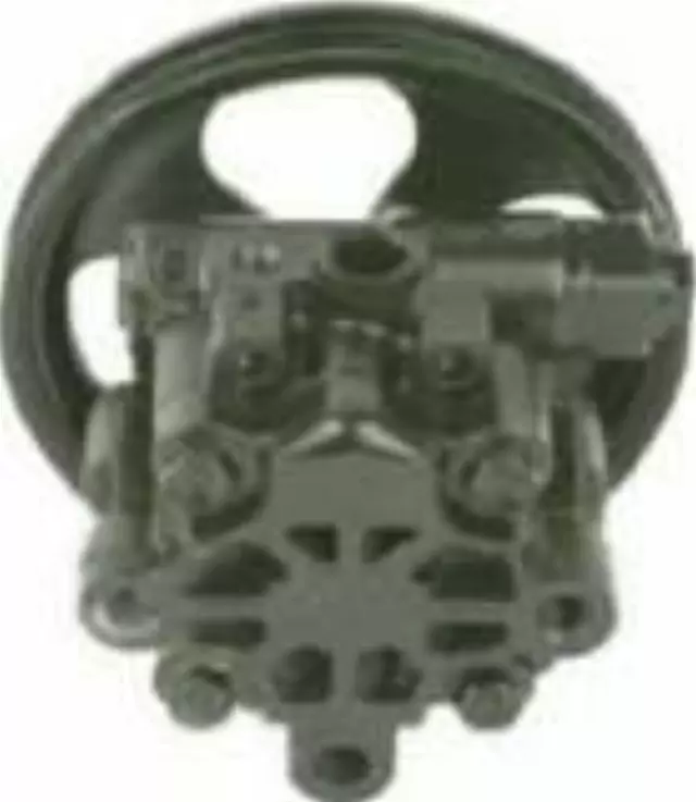 215242 - : Power Steering Pump for Cardone Image