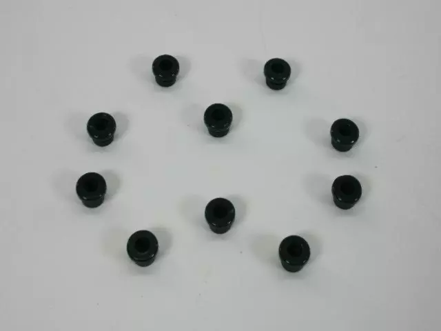 53004810 - Transfer Case Model 231 [DHJ, DHK, DHN]: Shift Lever Bushing for Mopar Image