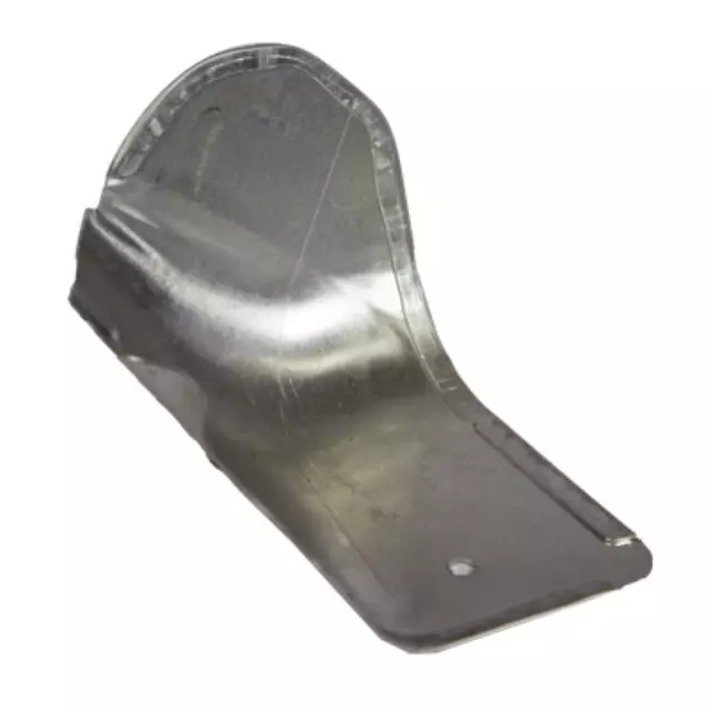Shield - Ford (4R3Z-5G221-RH)