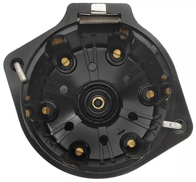 Cap - GM (19142611)