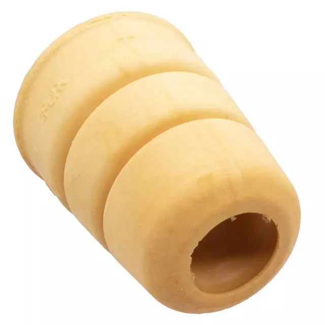 Strut Bumper - Ford (LJ9Z-18198-A)