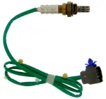 22129 - : NTK OE Type Oxygen Sensor for NTK Oxygen Sensors Image