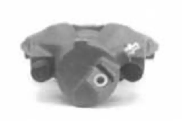 192015 - Brakes &amp; Brake Parts: Disc Brake Caliper for Cardone Image