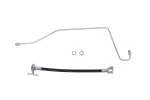 2204790C - : Sunsong Brake Hydraulic Hose for Sunsong Image