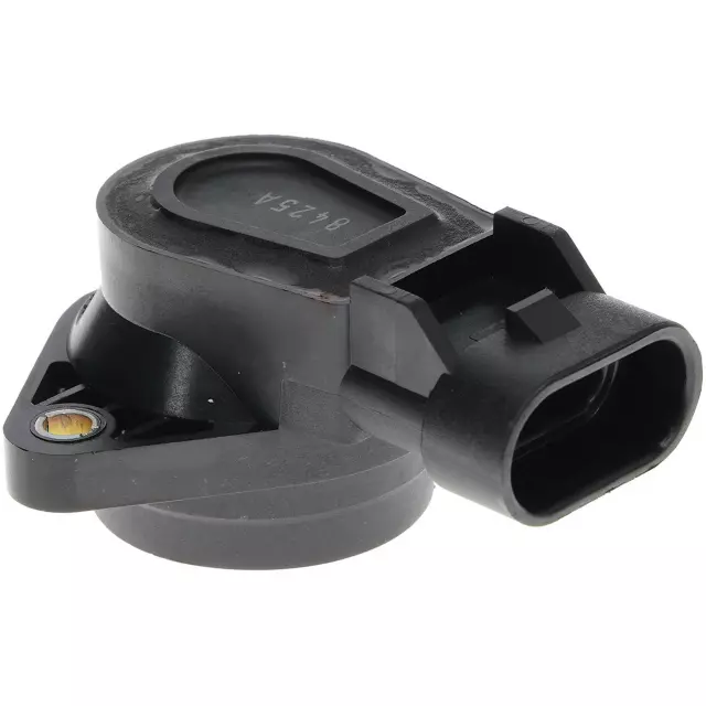 TPS0002 - : Hitachi Throttle Position Sensor – NEW for Hitachi Image