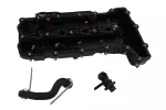 55502474 - : Camshaft Housing for ACDelco Image