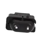 650212 - : Door Lock Switch for ROSTRA Image