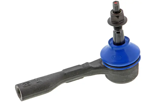 MS506105 - Suspension &amp; Steering: Steering Tie Rod End for MEVOTECH Image