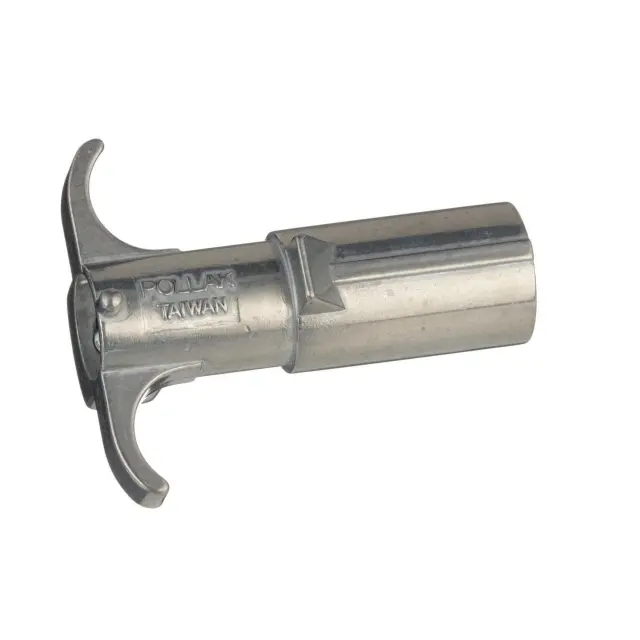 TCP41M - : Trailer Connector for SMP CORP Image