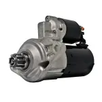 19306520 - : Remanufactured Starter for GM Image